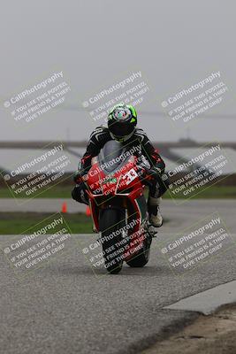 media/Nov-29-2025-TrackDaz (Sat) [[10ae2d9bce]]/C Group/Session 4 (Wheelie Bump)/